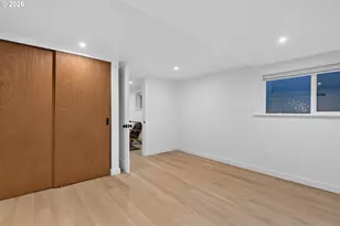 832 NE 29th Ave, Portland, OR 97232 - Photo 30