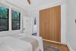 832 NE 29th Ave, Portland, OR 97232 - Photo 24