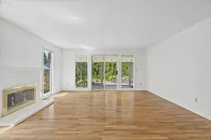 3020 SE Spyglass Dr, Vancouver, WA 98683 - Photo 2