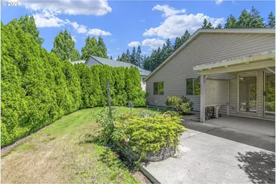 3020 SE Spyglass Dr, Vancouver, WA 98683 - Photo 20