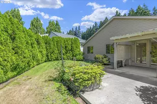3020 SE Spyglass Dr, Vancouver, WA 98683 - Photo 20
