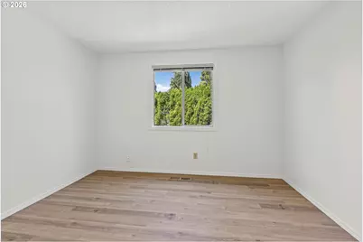 3020 SE Spyglass Dr, Vancouver, WA 98683 - Photo 16