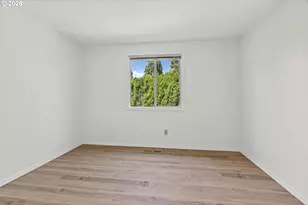3020 SE Spyglass Dr, Vancouver, WA 98683 - Photo 16