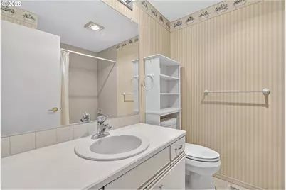 3020 SE Spyglass Dr, Vancouver, WA 98683 - Photo 18