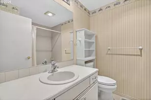 3020 SE Spyglass Dr, Vancouver, WA 98683 - Photo 18