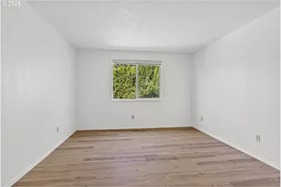 3020 SE Spyglass Dr, Vancouver, WA 98683 - Photo 12