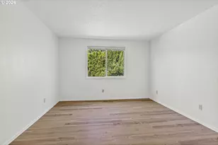 3020 SE Spyglass Dr, Vancouver, WA 98683 - Photo 12
