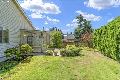 3020 SE Spyglass Dr, Vancouver, WA 98683 - Photo 22