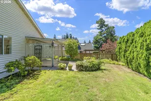 3020 SE Spyglass Dr, Vancouver, WA 98683 - Photo 22