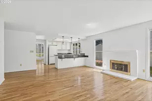 3020 SE Spyglass Dr, Vancouver, WA 98683 - Photo 4