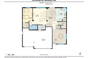 339 Nevala Rd, Woodland, WA 98674 - Photo 46
