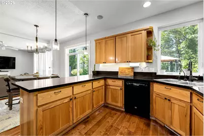 339 Nevala Rd, Woodland, WA 98674 - Photo 14