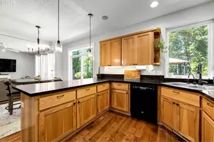 339 Nevala Rd, Woodland, WA 98674 - Photo 14