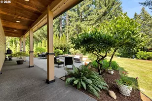 339 Nevala Rd, Woodland, WA 98674 - Photo 40