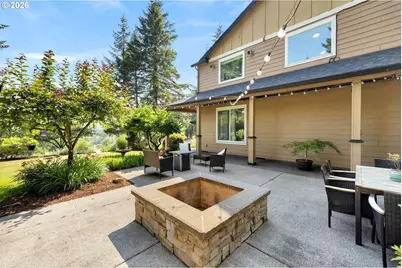 339 Nevala Rd, Woodland, WA 98674 - Photo 42