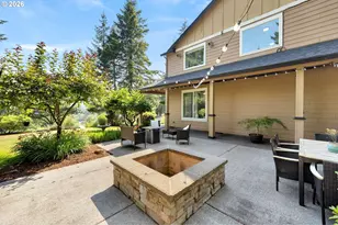 339 Nevala Rd, Woodland, WA 98674 - Photo 42