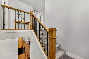 339 Nevala Rd, Woodland, WA 98674 - Photo 18
