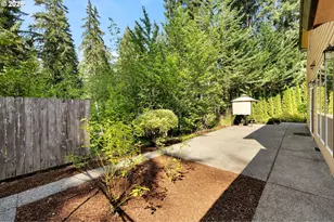 339 Nevala Rd, Woodland, WA 98674 - Photo 36