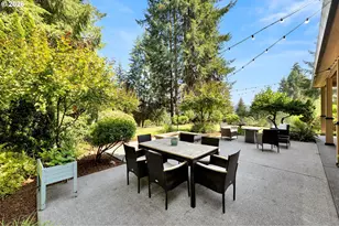 339 Nevala Rd, Woodland, WA 98674 - Photo 38