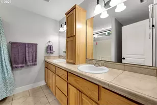 339 Nevala Rd, Woodland, WA 98674 - Photo 28
