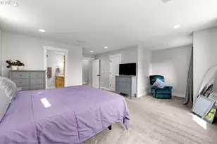 339 Nevala Rd, Woodland, WA 98674 - Photo 26