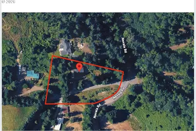 339 Nevala Rd, Woodland, WA 98674 - Photo 48