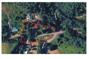 339 Nevala Rd, Woodland, WA 98674 - Photo 48