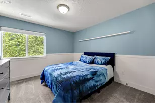 339 Nevala Rd, Woodland, WA 98674 - Photo 30