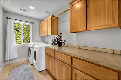 339 Nevala Rd, Woodland, WA 98674 - Photo 34