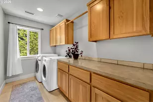 339 Nevala Rd, Woodland, WA 98674 - Photo 34