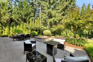339 Nevala Rd, Woodland, WA 98674 - Photo 40