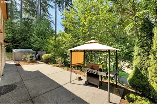 339 Nevala Rd, Woodland, WA 98674 - Photo 38