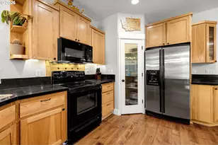 339 Nevala Rd, Woodland, WA 98674 - Photo 14