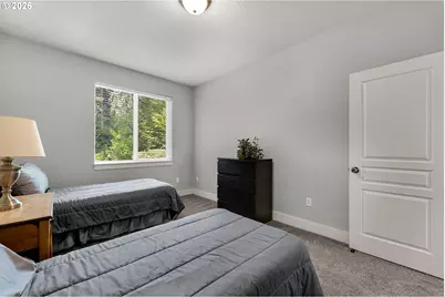 339 Nevala Rd, Woodland, WA 98674 - Photo 22