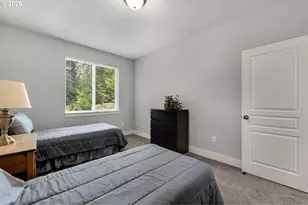339 Nevala Rd, Woodland, WA 98674 - Photo 22