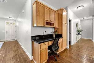 339 Nevala Rd, Woodland, WA 98674 - Photo 16