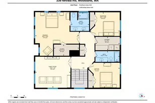 339 Nevala Rd, Woodland, WA 98674 - Photo 48