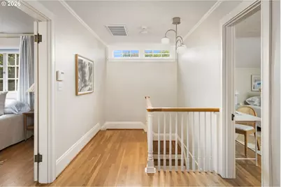 7209 SE 30th Ave, Portland, OR 97202 - Photo 24