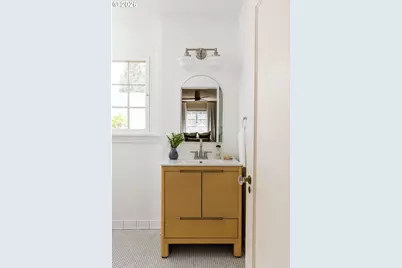 7209 SE 30th Ave, Portland, OR 97202 - Photo 30