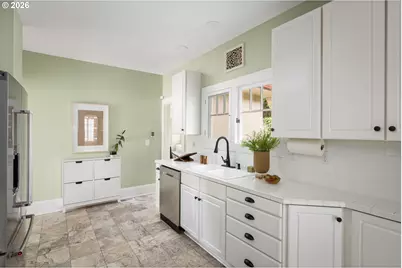 7209 SE 30th Ave, Portland, OR 97202 - Photo 22