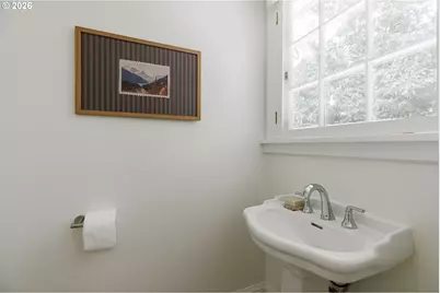 7209 SE 30th Ave, Portland, OR 97202 - Photo 36