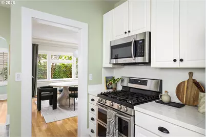 7209 SE 30th Ave, Portland, OR 97202 - Photo 20