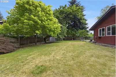 1265 SW 35th St, Corvallis, OR 97333 - Photo 36