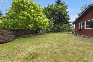 1265 SW 35th St, Corvallis, OR 97333 - Photo 36