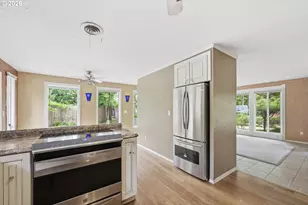1265 SW 35th St, Corvallis, OR 97333 - Photo 14