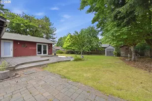 1265 SW 35th St, Corvallis, OR 97333 - Photo 32