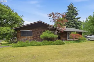 1265 SW 35th St, Corvallis, OR 97333 - Photo 2
