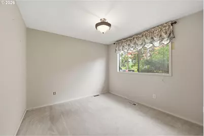 1265 SW 35th St, Corvallis, OR 97333 - Photo 24