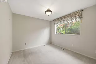 1265 SW 35th St, Corvallis, OR 97333 - Photo 24