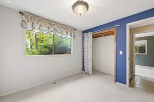1265 SW 35th St, Corvallis, OR 97333 - Photo 26
